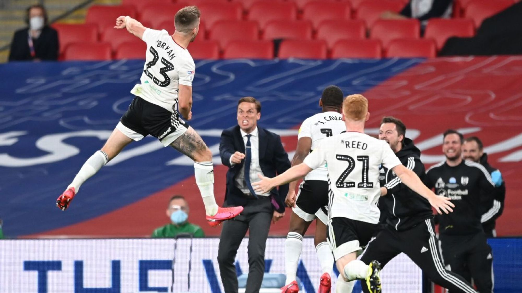 加之後防線 加之後防線