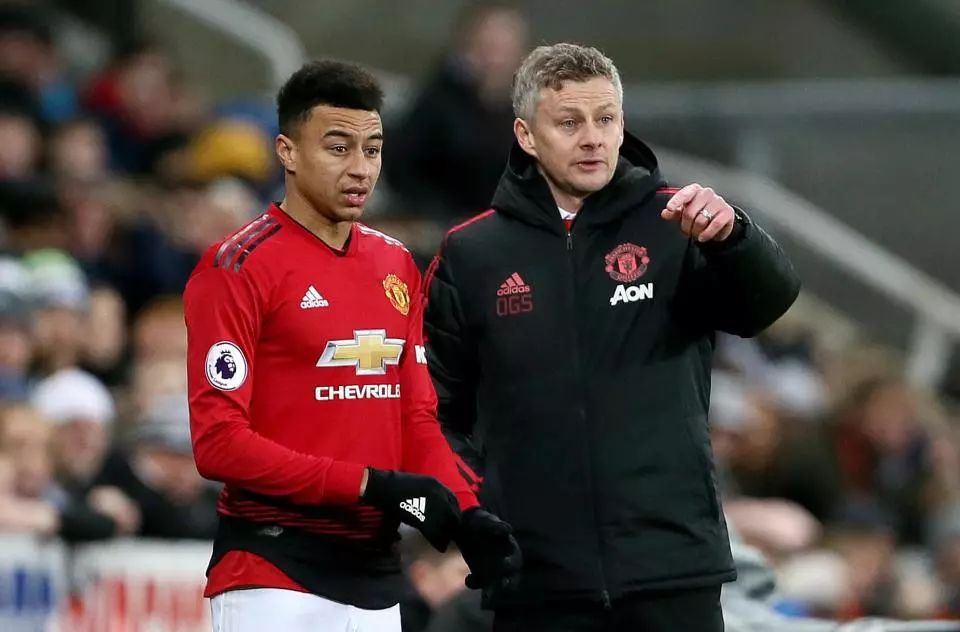 荣誉以及十 荣誉以及十