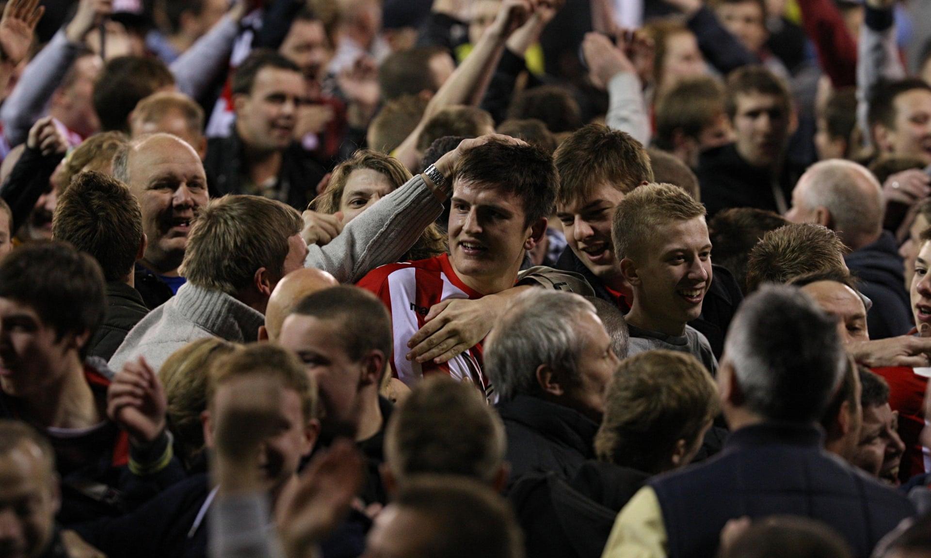 爭議判罰落 爭議判罰落