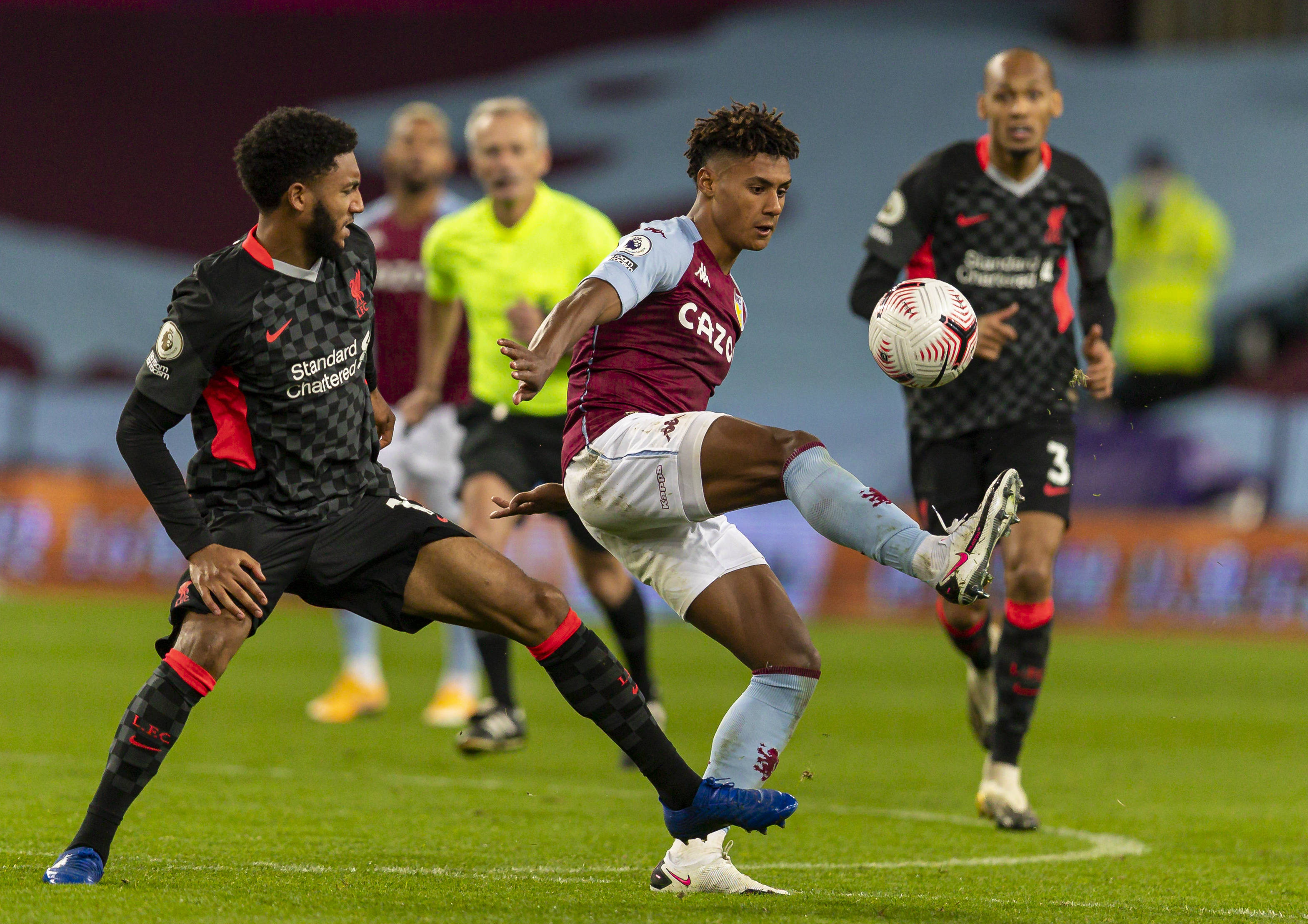 换人调整与 换人调整与