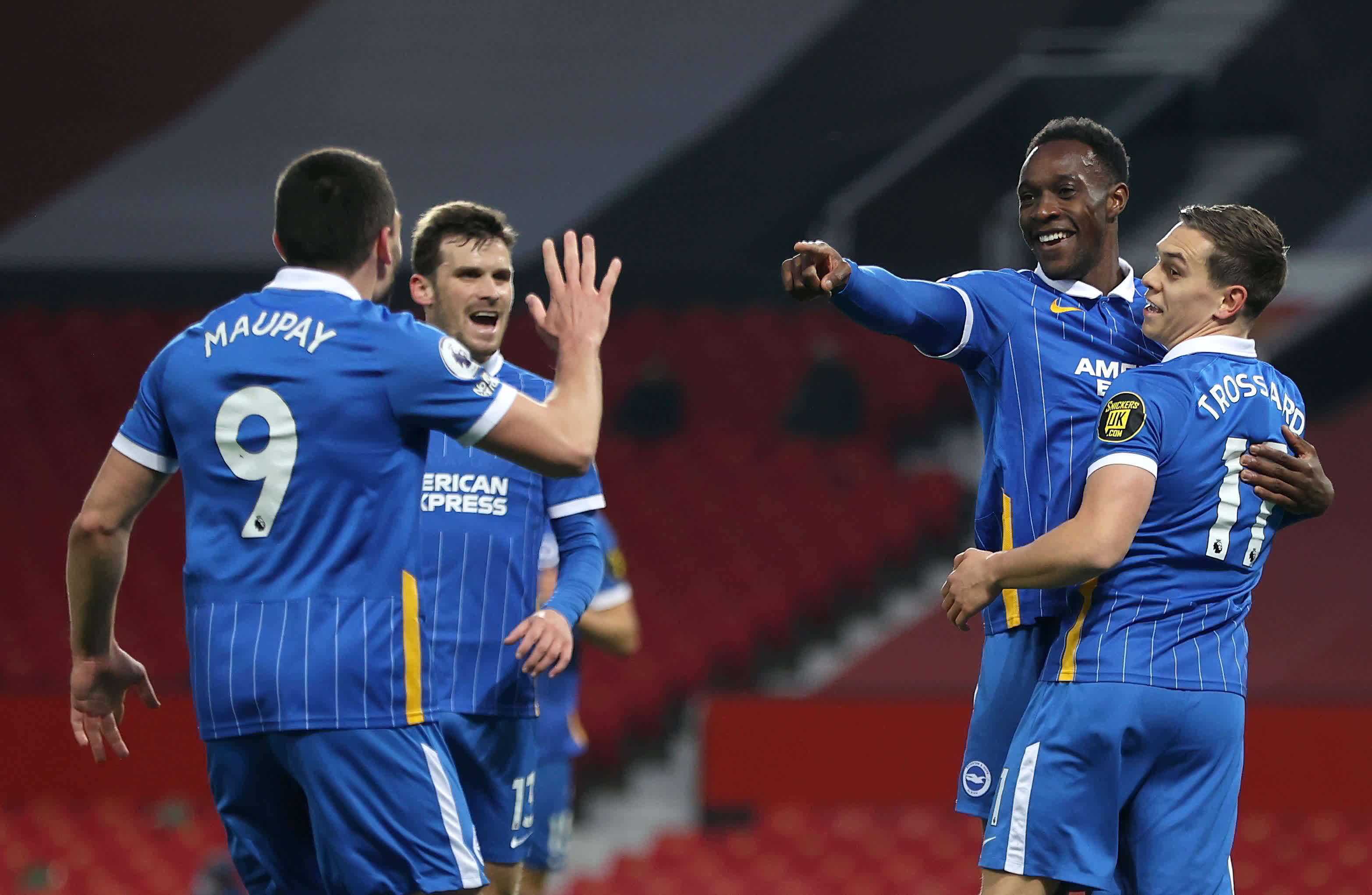 也將帶給球 也將帶給球