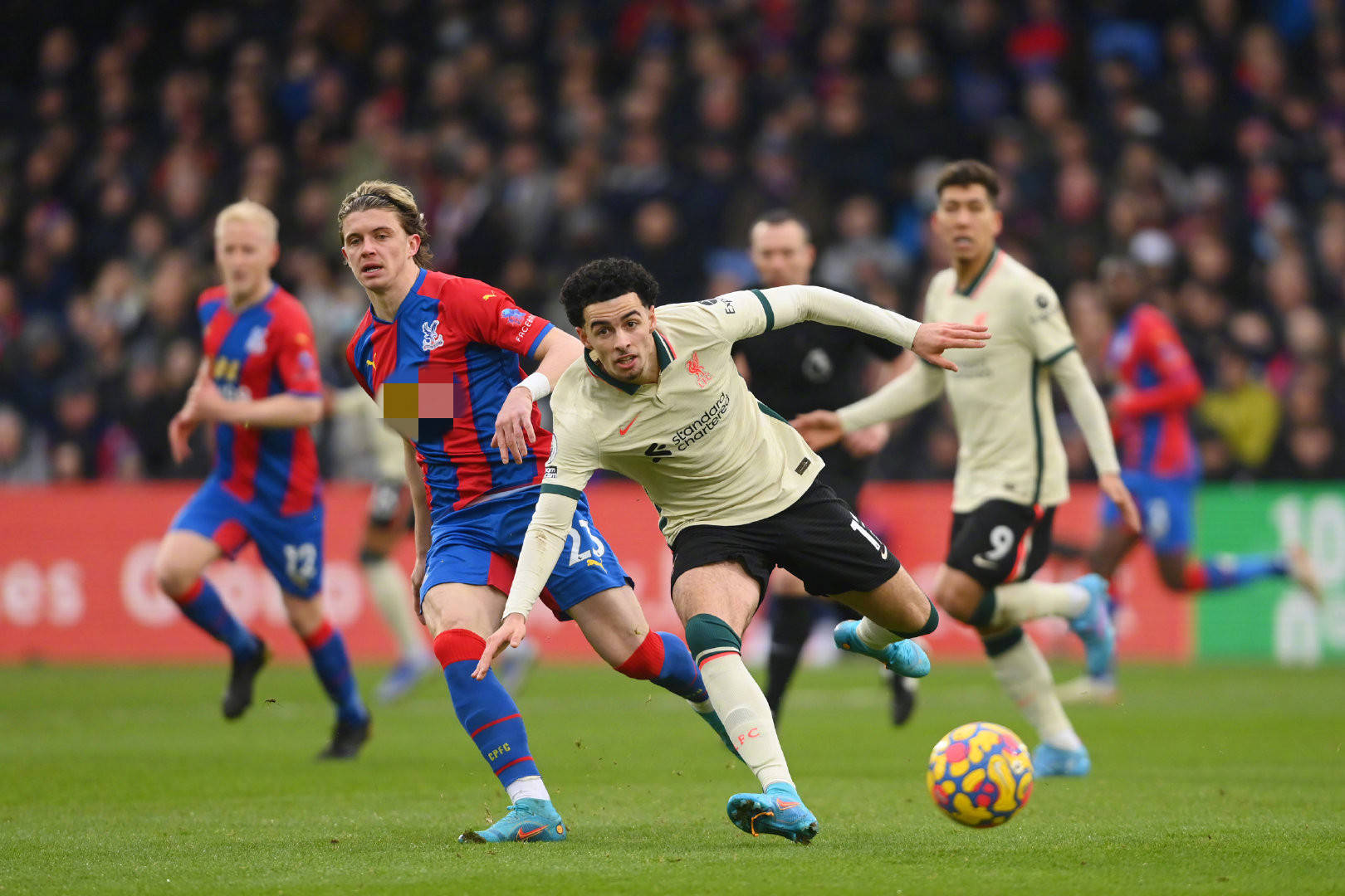 段和战术设 段和战术设