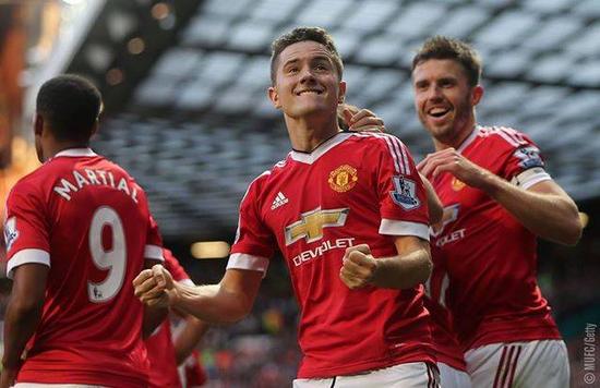 键时刻站出 键时刻站出