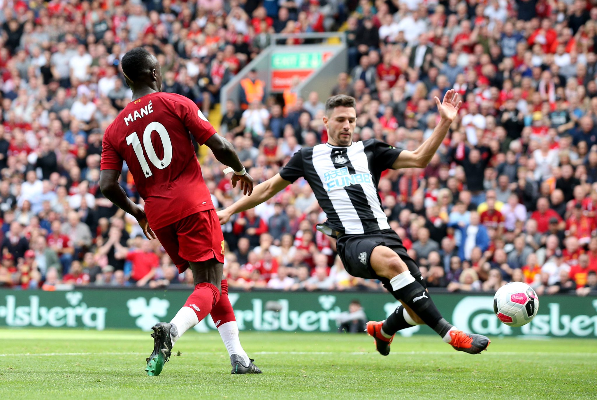 队找到空位 队找到空位