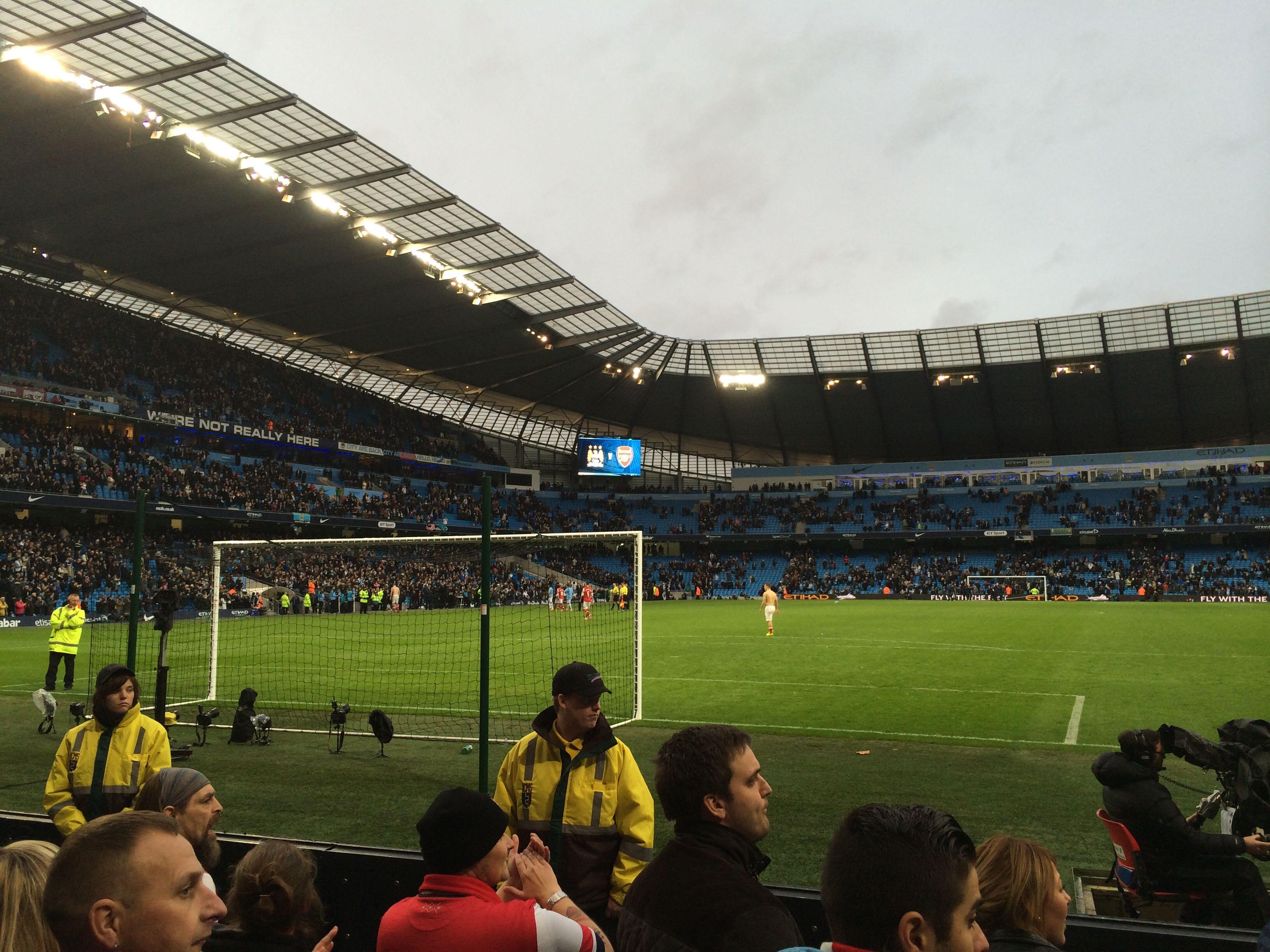 赛后采访揭 赛后采访揭