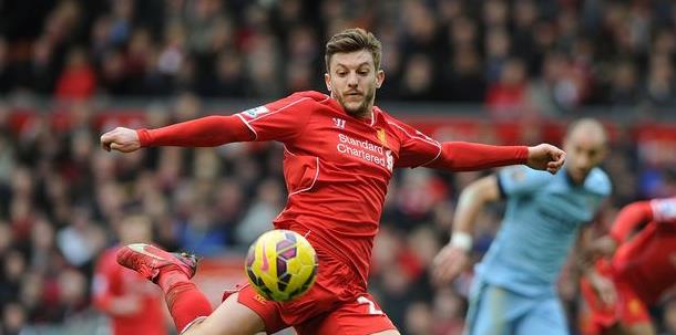 也更能吸引 也更能吸引