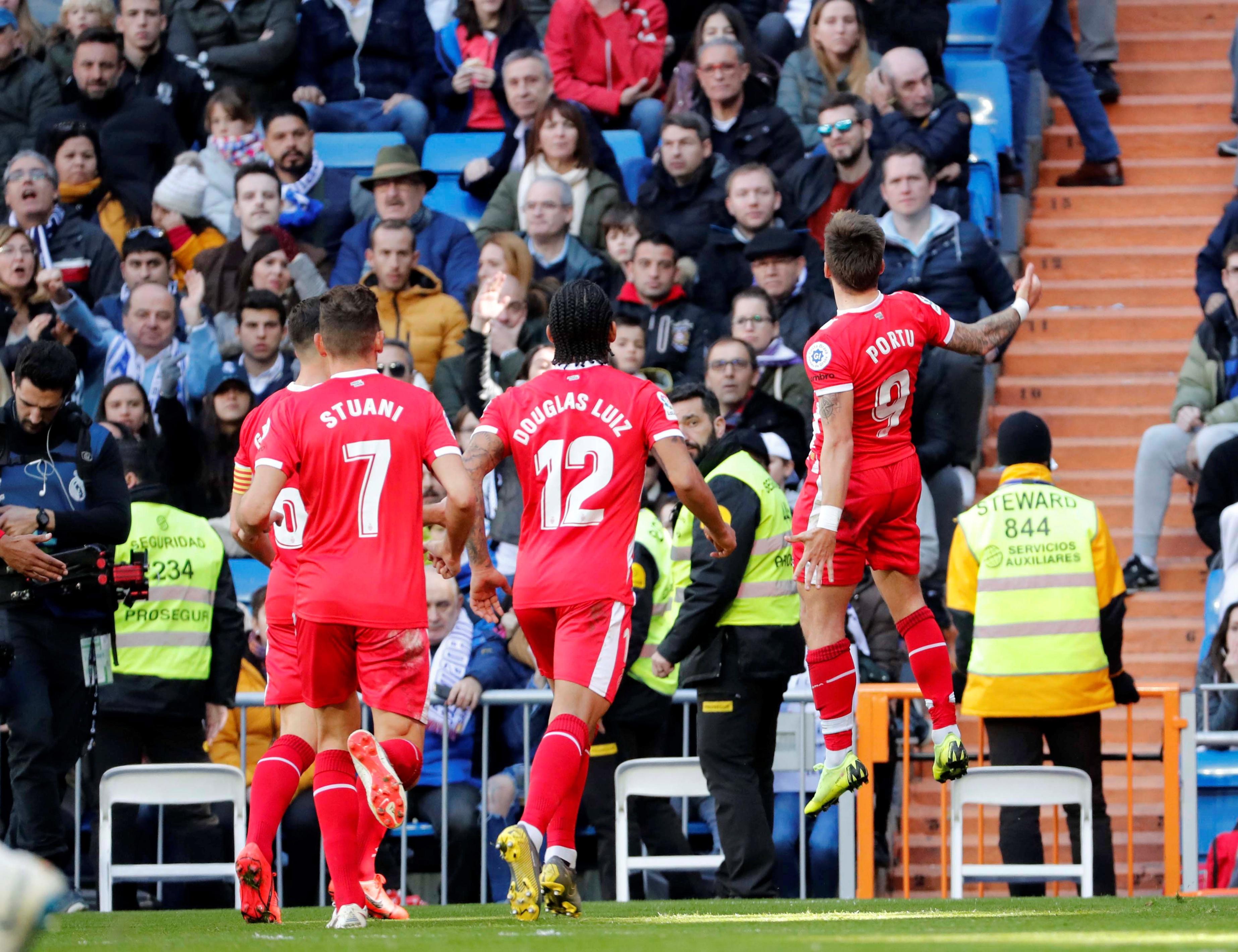 岁时就被提 岁时就被提