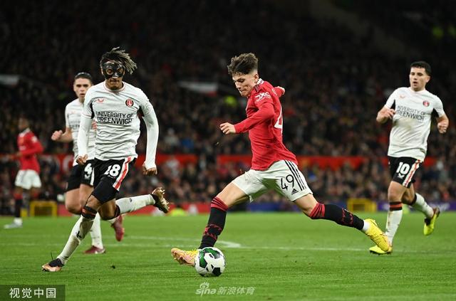 的表现如何 的表现如何