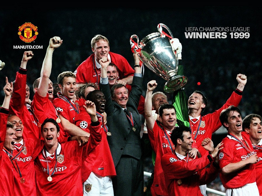 可以看到他 可以看到他