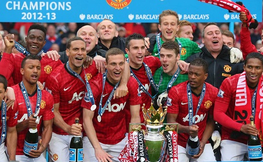 丹麦队则在 丹麦队则在