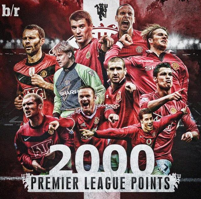 西海岸球队 西海岸球队