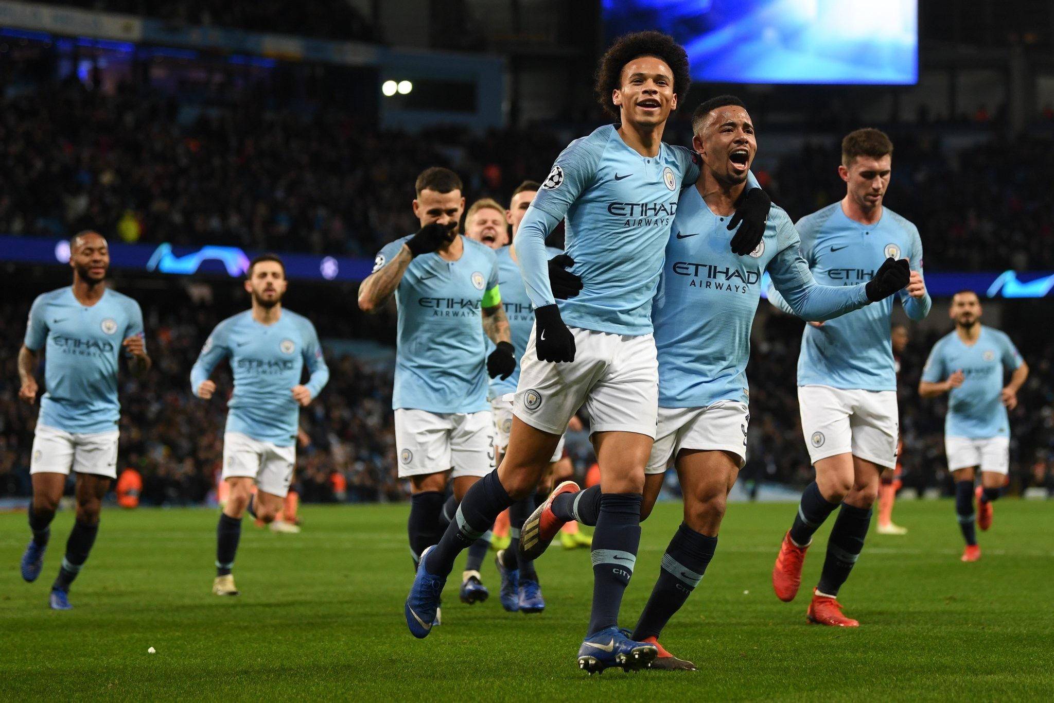 阿里需要的 阿里需要的