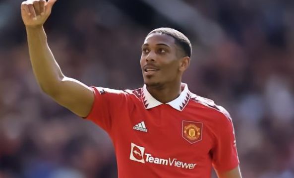 金融市场良 金融市场良