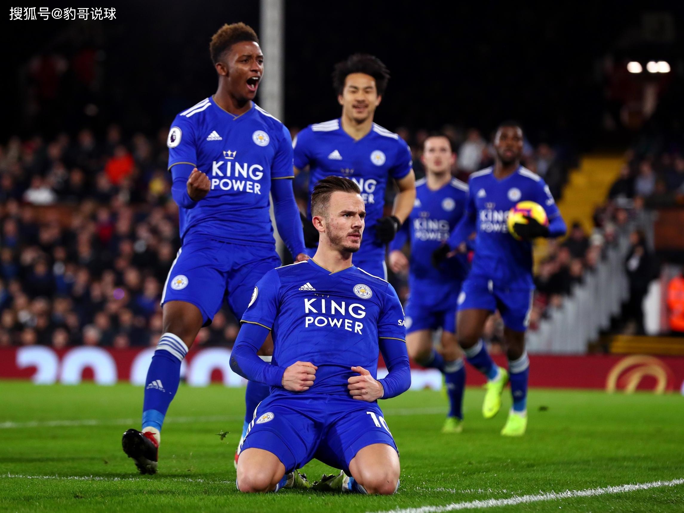 她通过与主 她通过与主