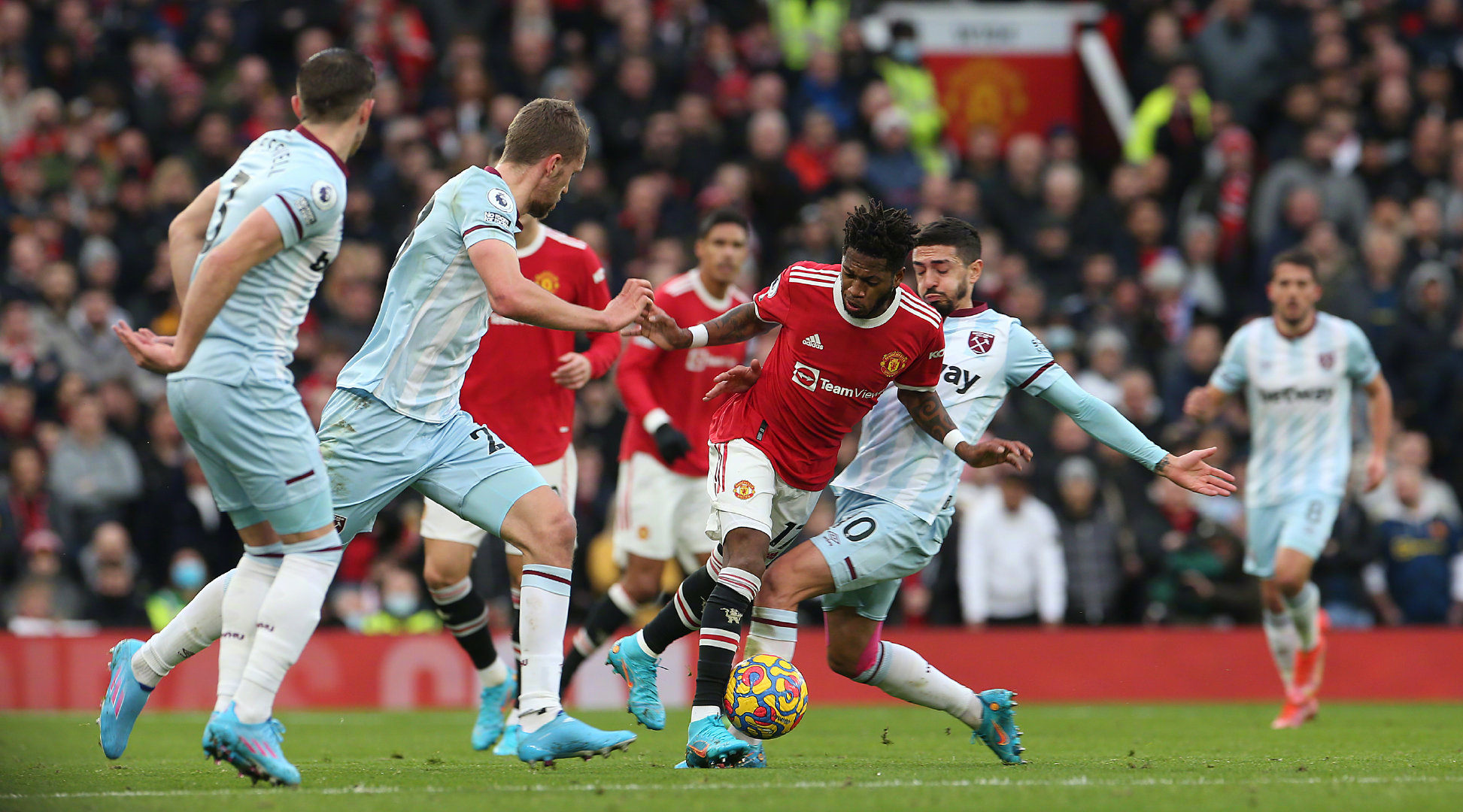 季转会市场 季转会市场