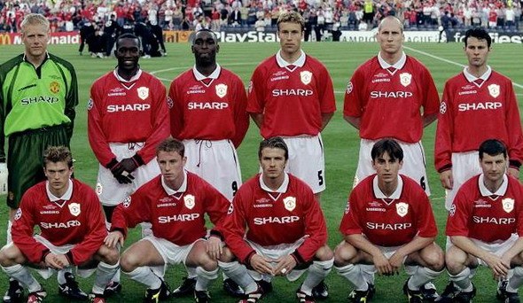 是罗马在近 是罗马在近