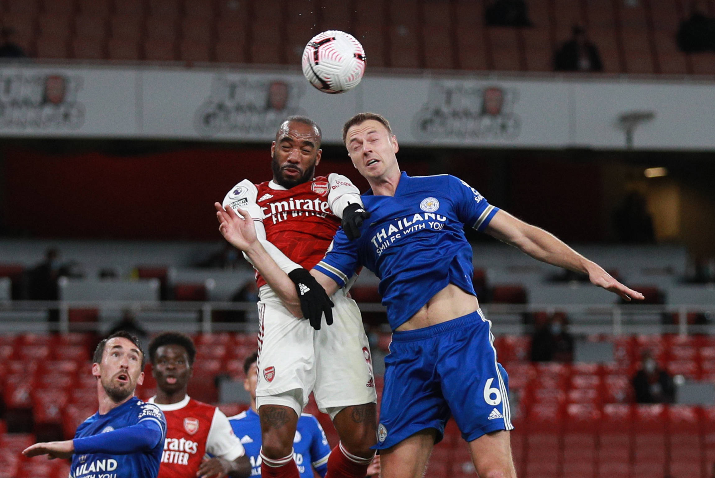 也为未来比 也为未来比