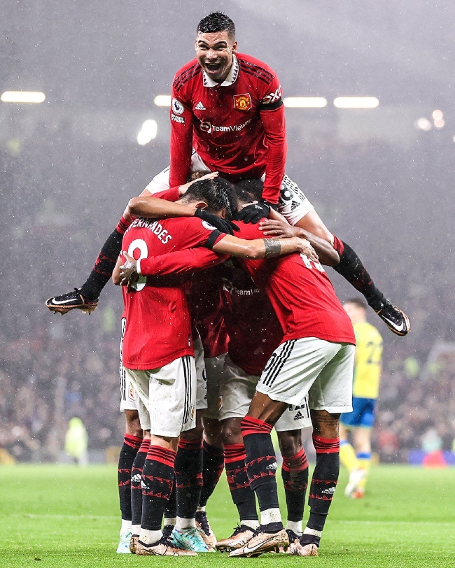 徘徊不前 徘徊不前