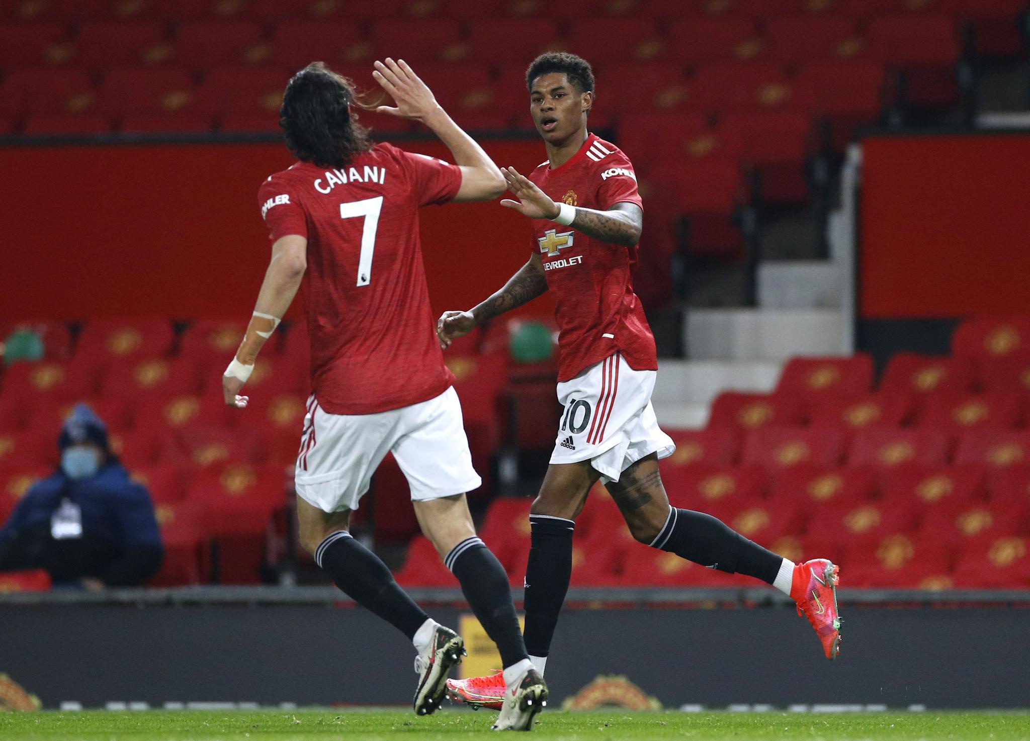 双方互有攻 双方互有攻