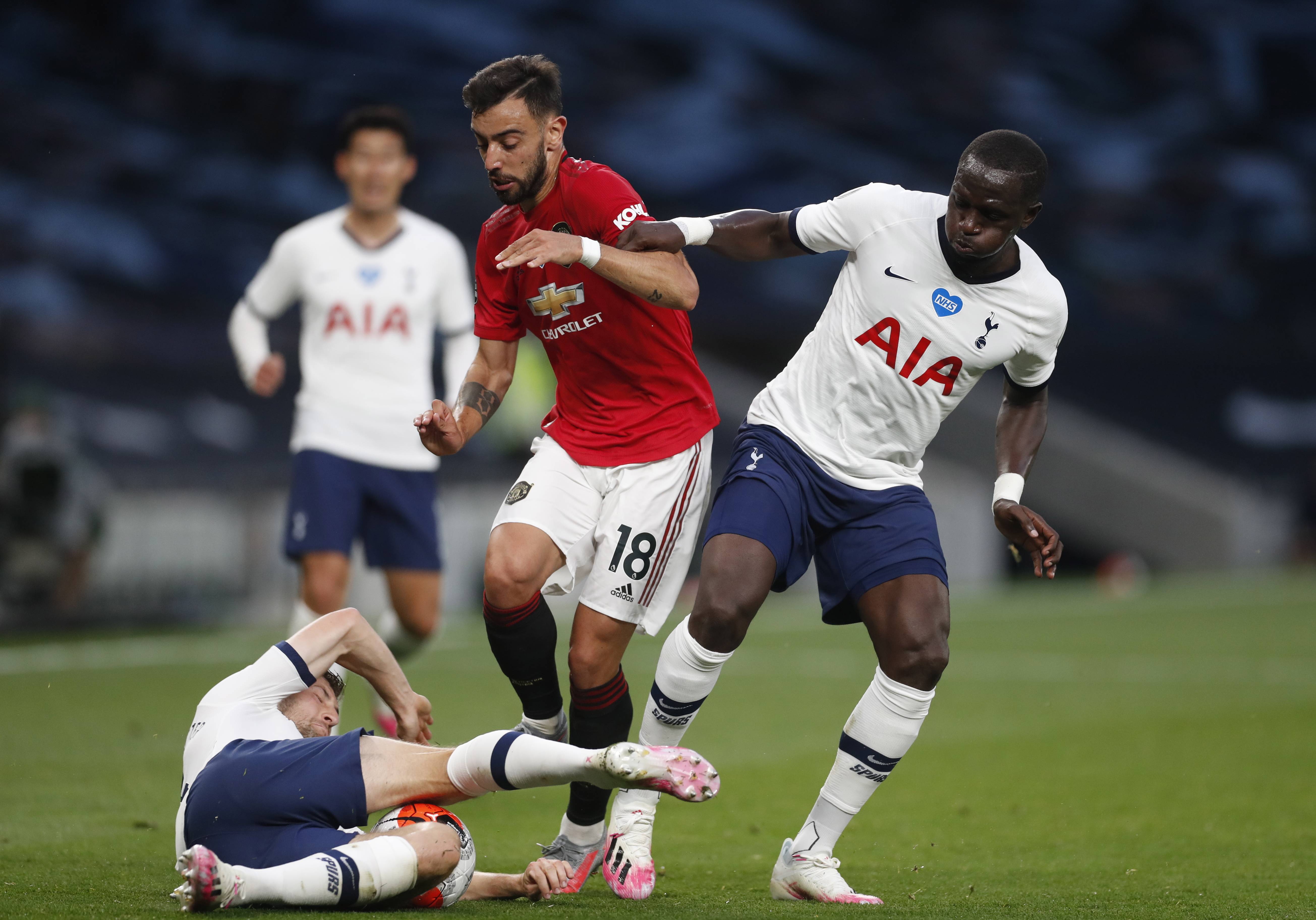 曼联如何应 曼联如何应